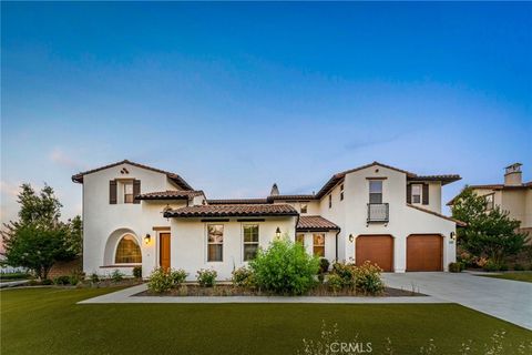 245 Snapdragon Lane Glendora CA 91741
