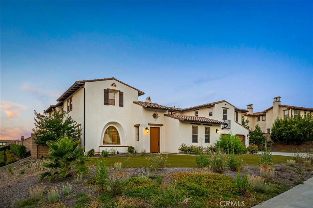 245 Snapdragon Lane