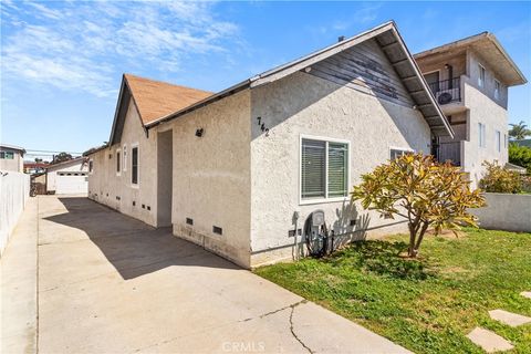 742 w santa cruz street san pedro ca 90731
