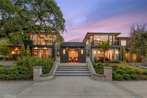 1019 W Foothill Boulevard Arcadia CA 91006