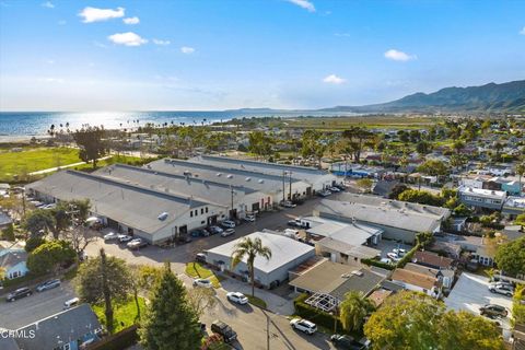 5096 6th Street Carpinteria CA 93013