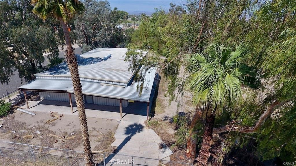 1150 W Broadway Street