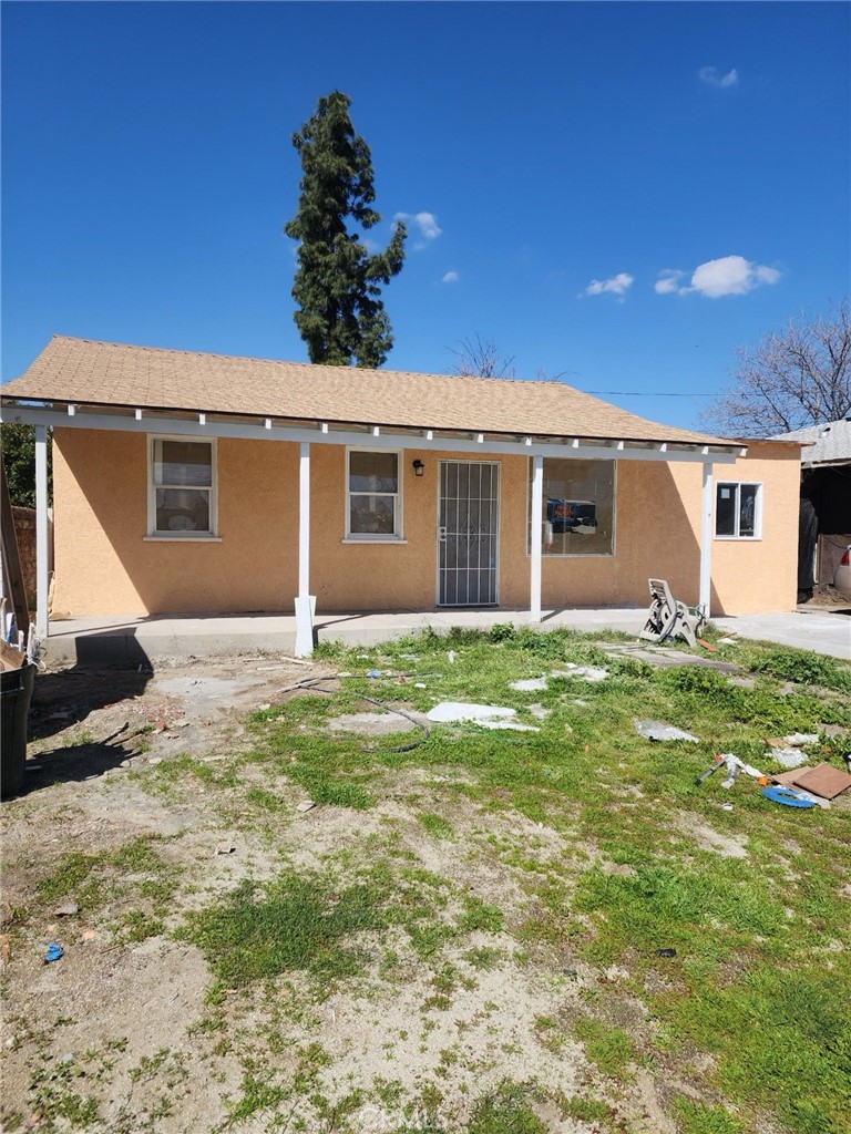 Listing image 4