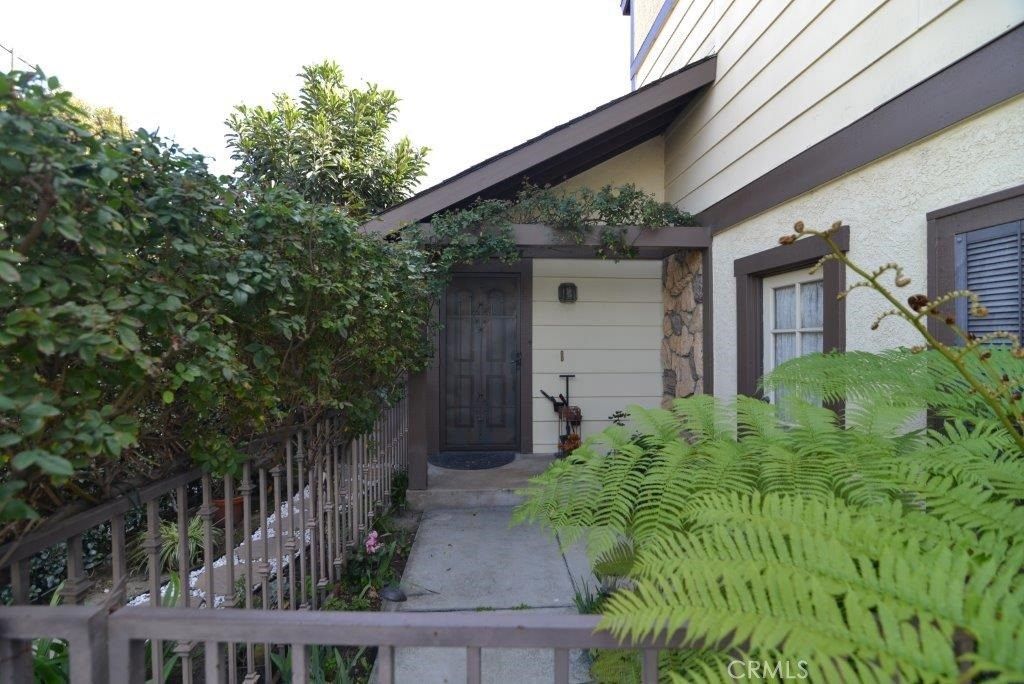 listing image 130728179594690251612