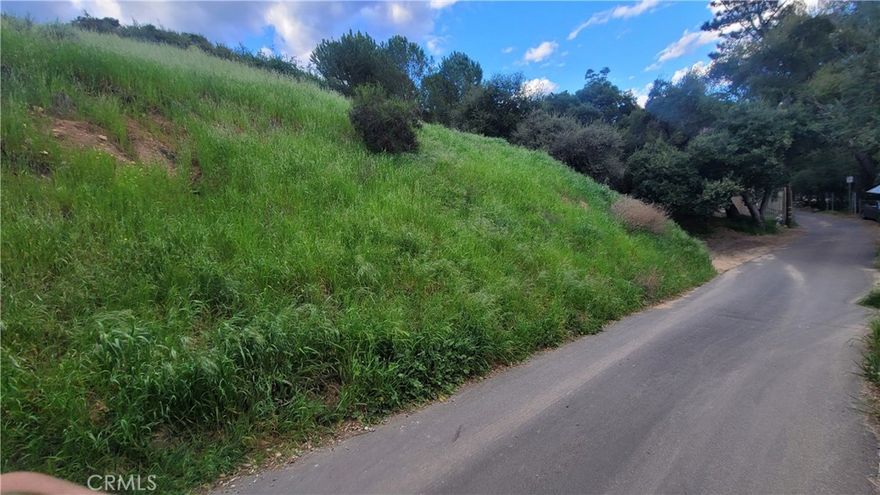 Sylmar land opportunity! This 0.11-acre parcel, zoned residential, is an excellent choice for future development or long-term investment. Nestled near Dexter Park and local services, the property offers urban convenience in a tucked-away location. Don’t miss this chance to secure land in a desirable community. Buyer to perform due diligence.