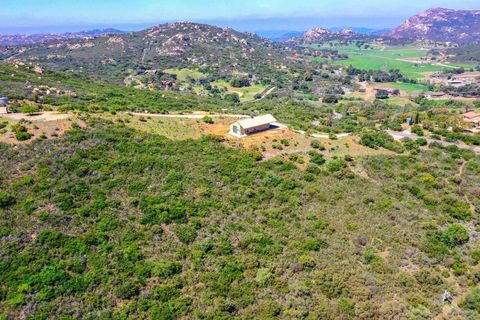 22645 Illahee Drive Alpine CA 91901