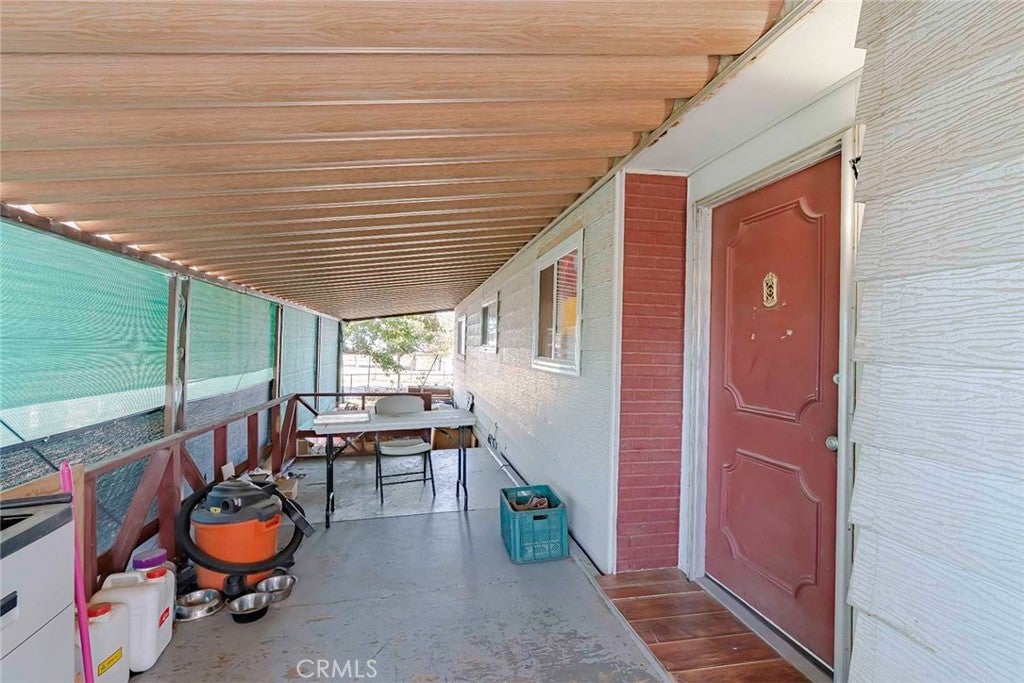 3986 Chevoit Road