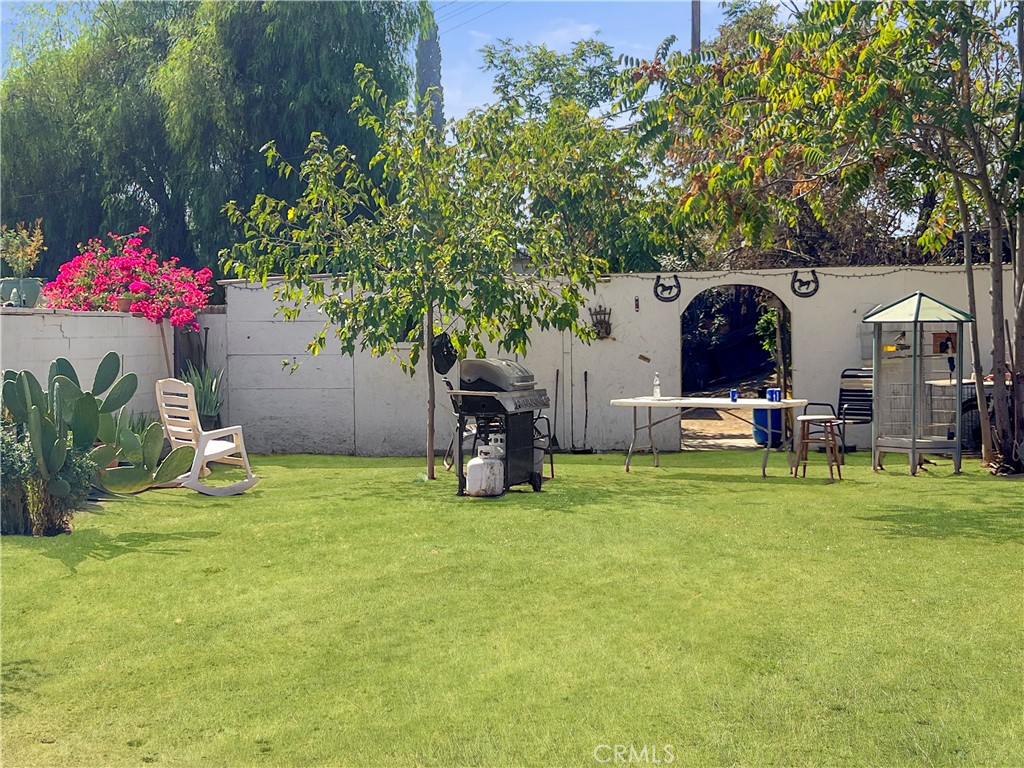 1037 Virginia Avenue