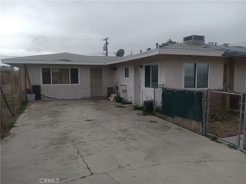 Listing image 8