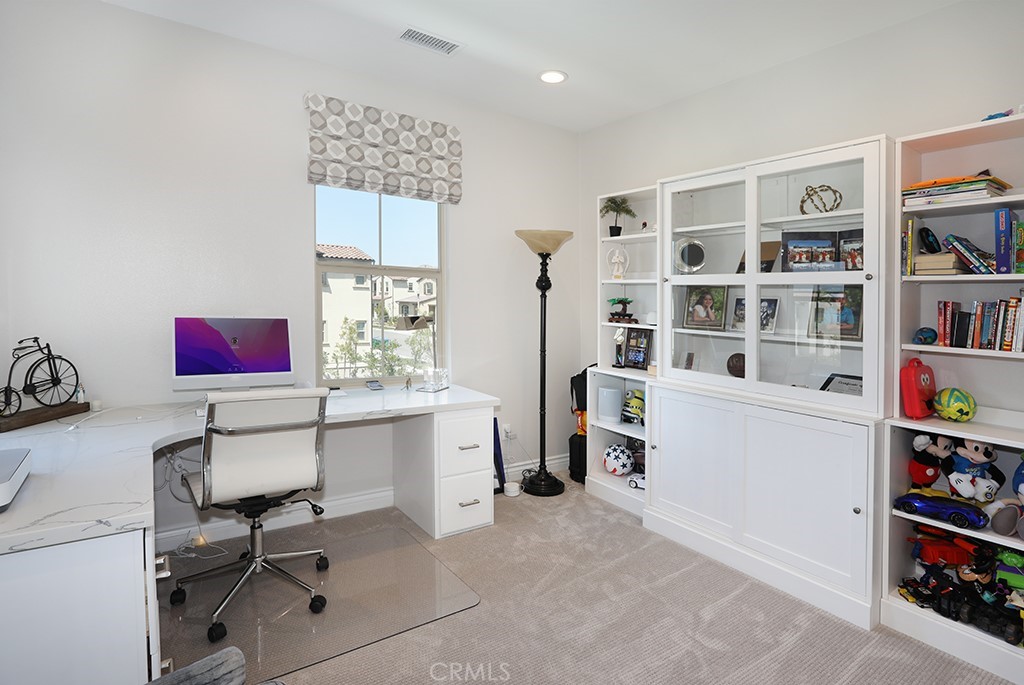 Photo 19 of 40 of 154 Hemisphere condo