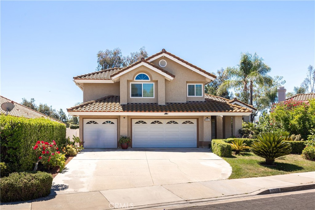 View Temecula, CA 92591 house