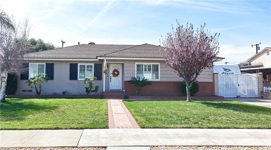 Photo 1 of 26 of 1034 Winn Drive house