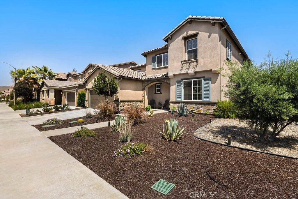 listing image 130726181715362789324