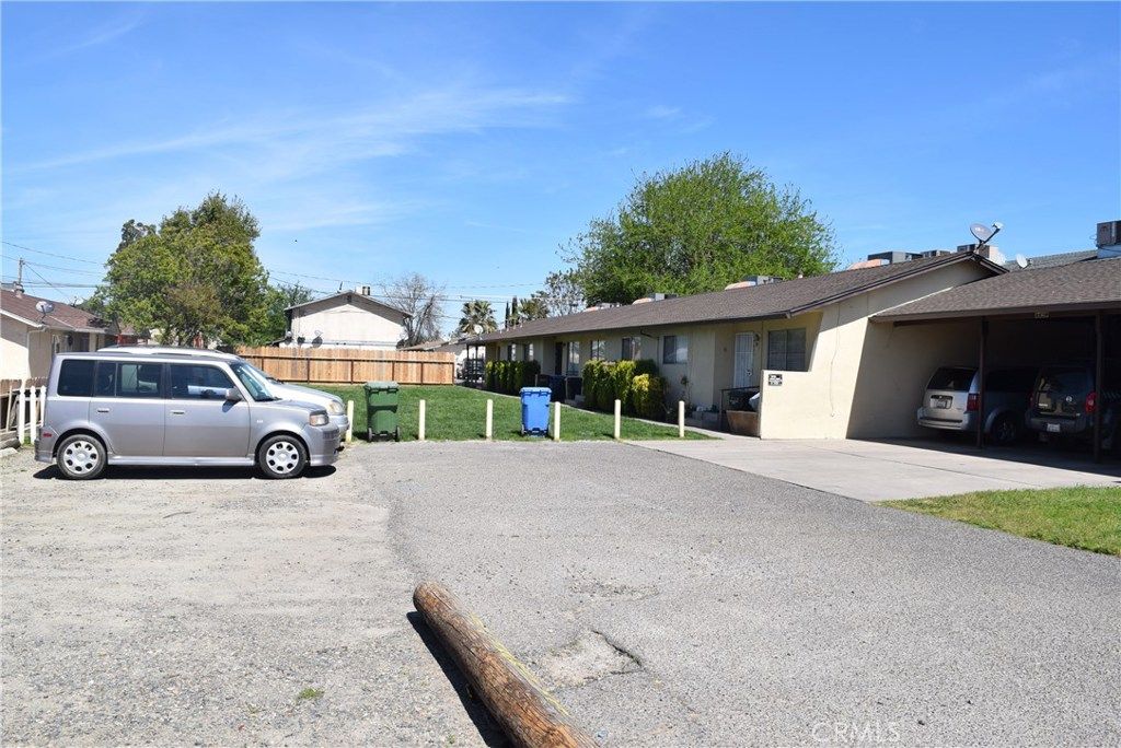 listing image 130729665324088719106