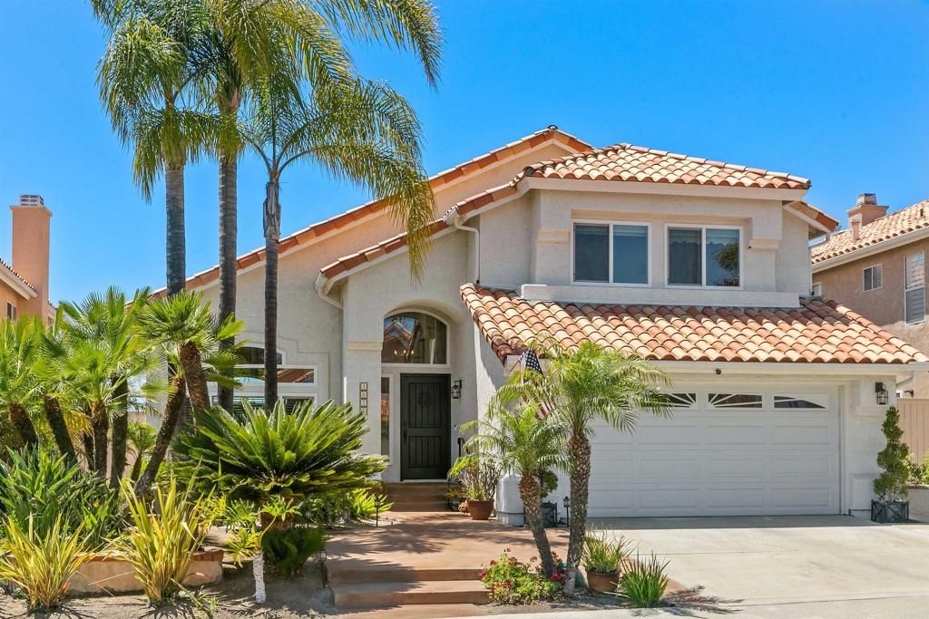 listing image 130725490036797961737