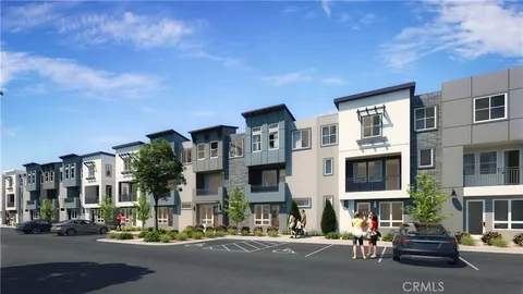 832 Lexi Lane, Covina, CA 91722 - MLS#: OC25047890