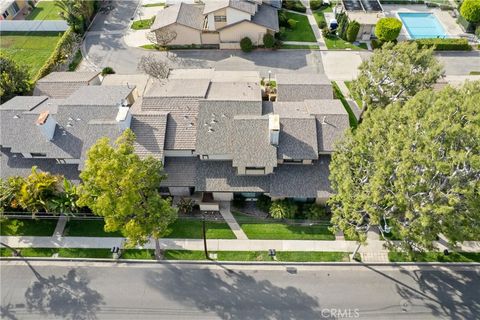 listing image 36