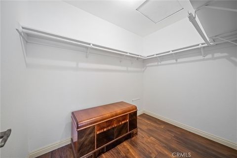 listing image 30