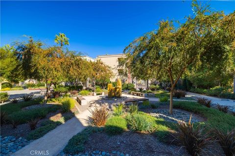 A home in San Diego