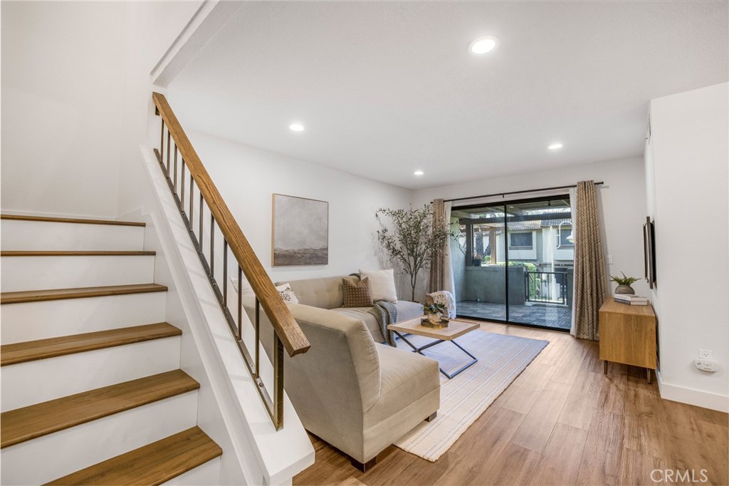 760 Mansfield Drive