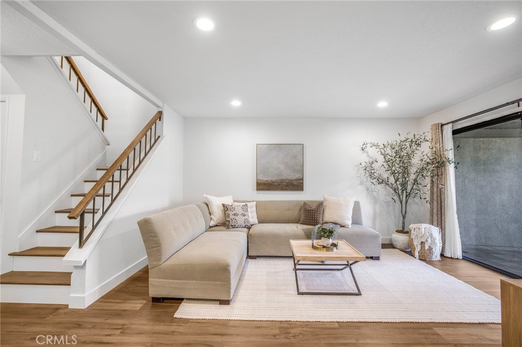 760 Mansfield Drive