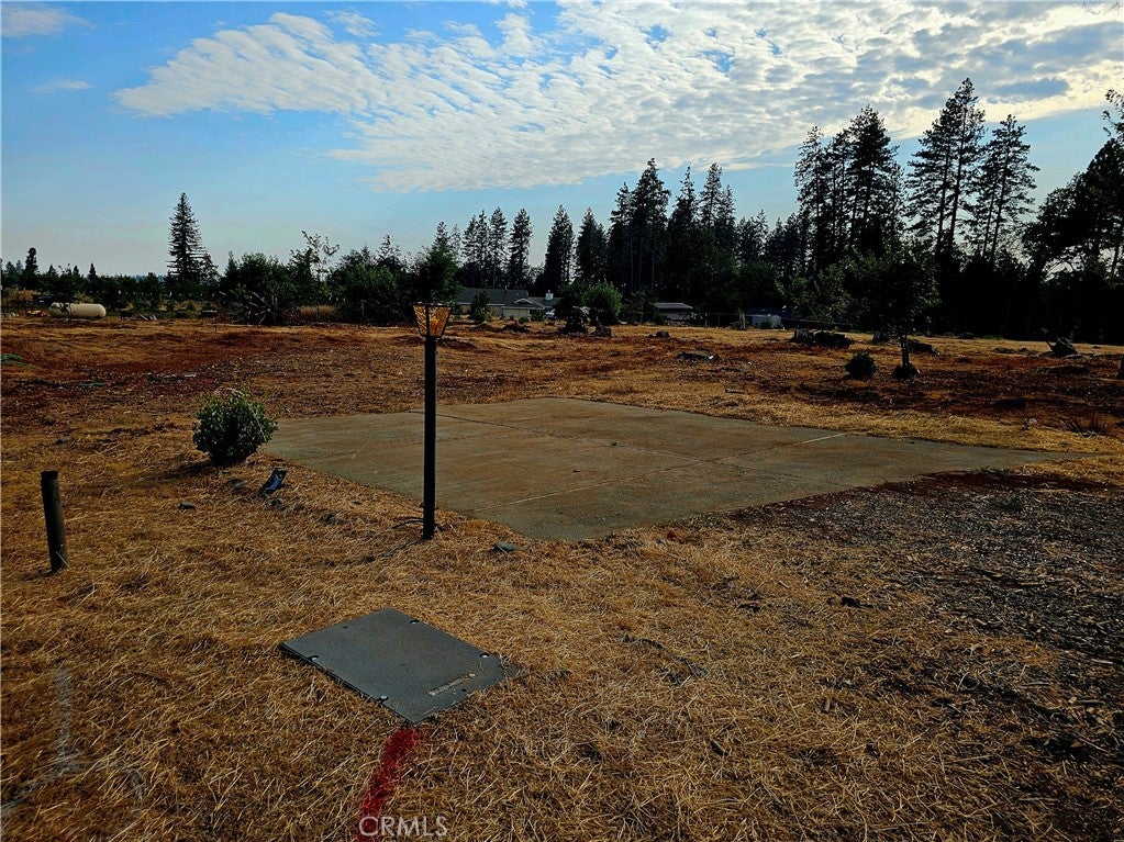 2015 Picnic Lane