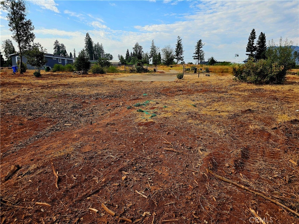 2015 Picnic Lane