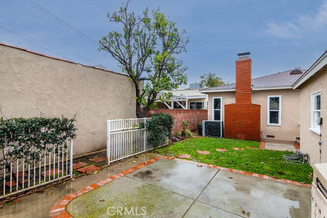 Photo 33 of 33 of 6152 California Avenue house
