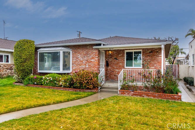 Photo 1 of 33 of 6152 California Avenue house