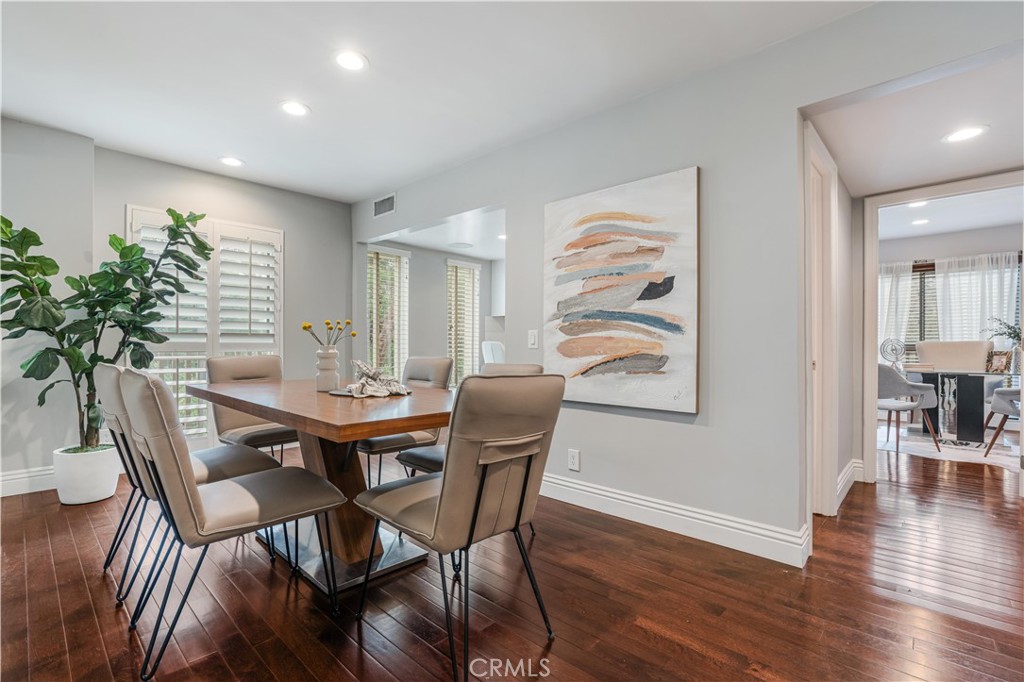 23475 Park Sorrento
