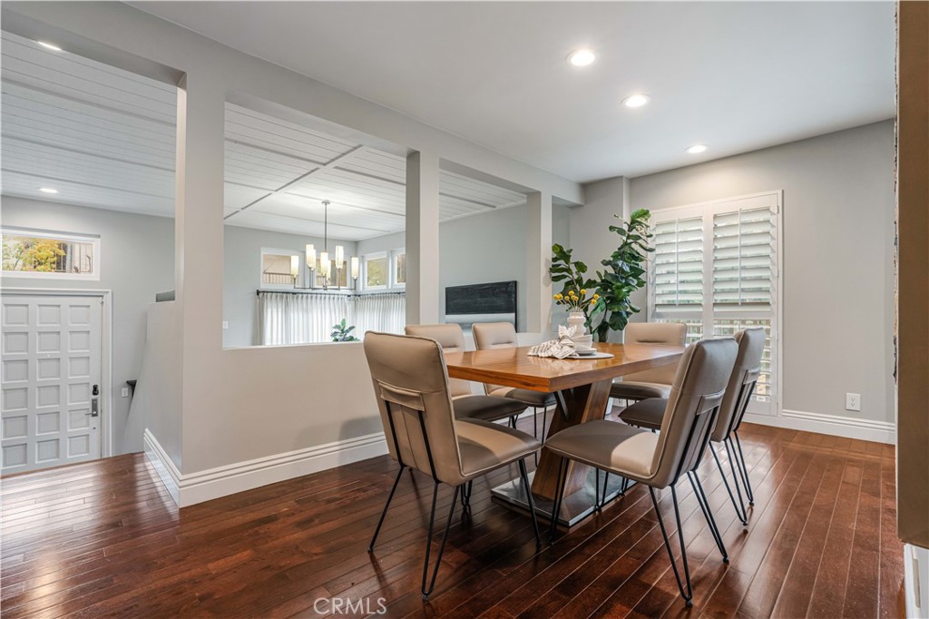 23475 Park Sorrento