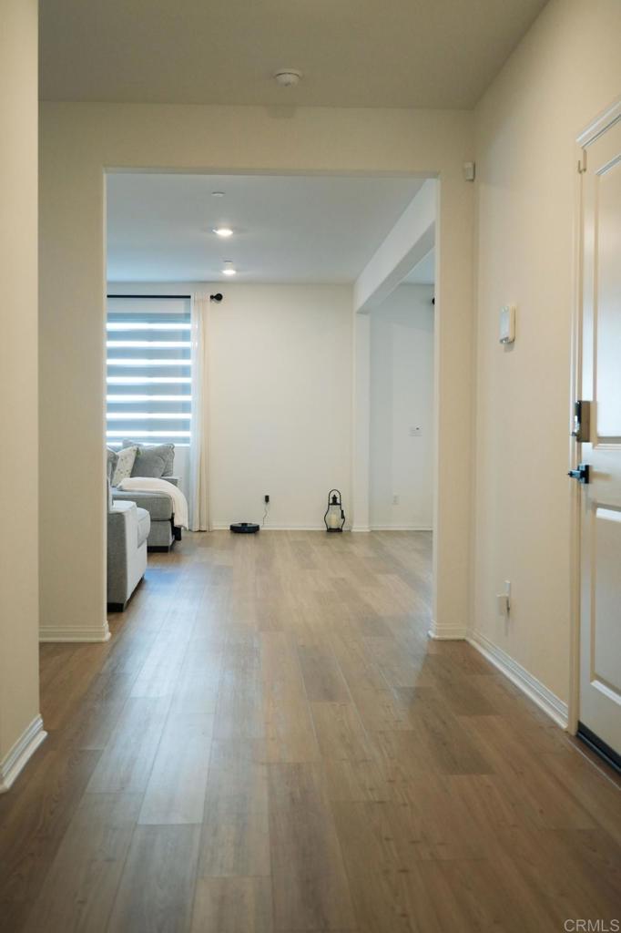 1816 Tapaderos St