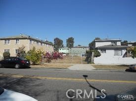 1949 17th Street
