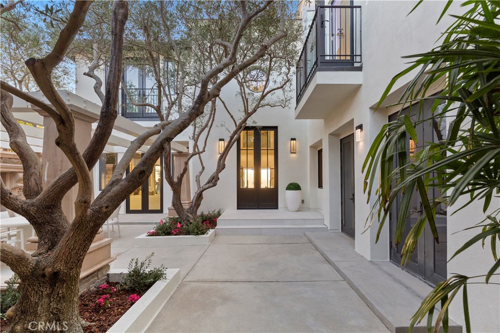 Perazul (PERZ) - Residential