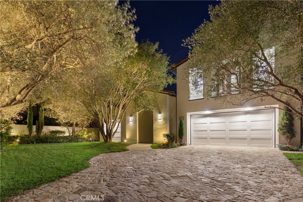 Perazul (PERZ) - Residential