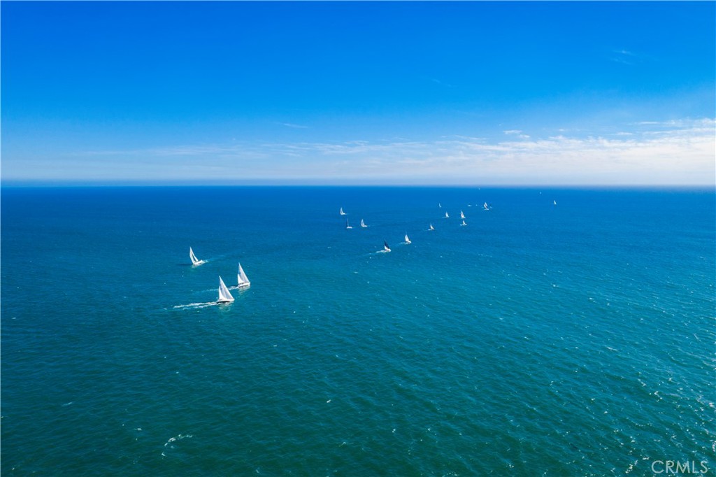 The Strand at Headlands (STRN) - Residential