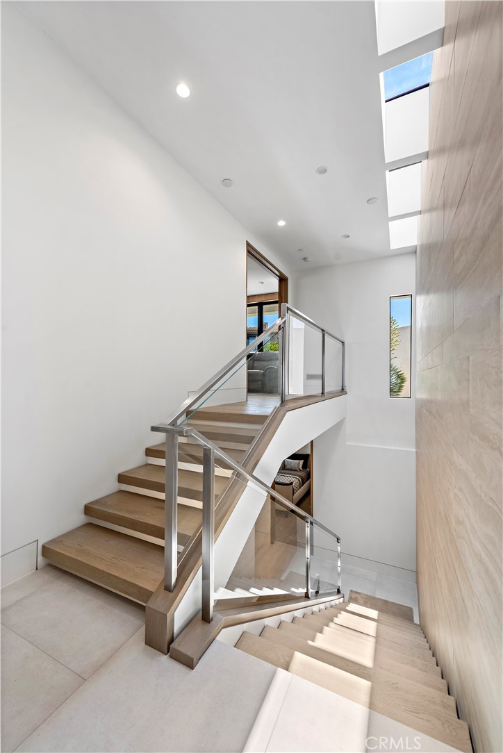 The Strand at Headlands (STRN) - Residential