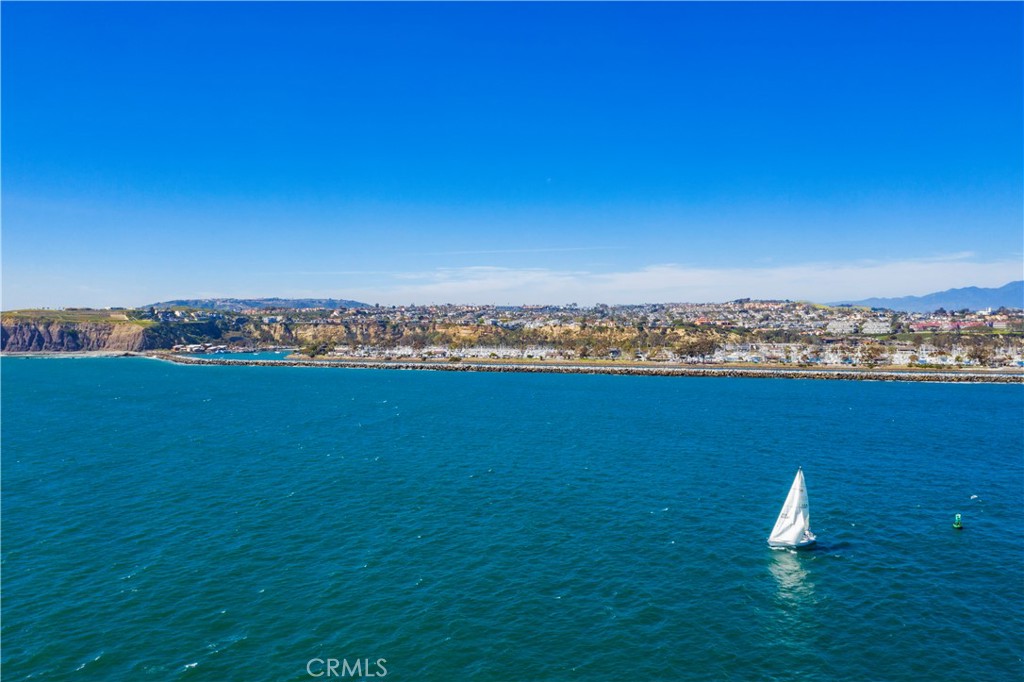 The Strand at Headlands (STRN) - Residential