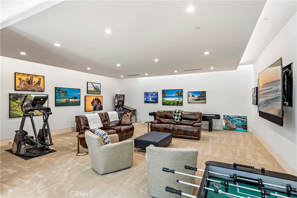 The Strand at Headlands (STRN) - Residential