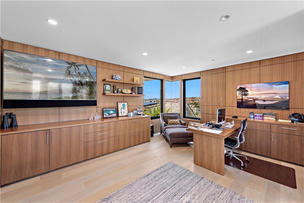 The Strand at Headlands (STRN) - Residential