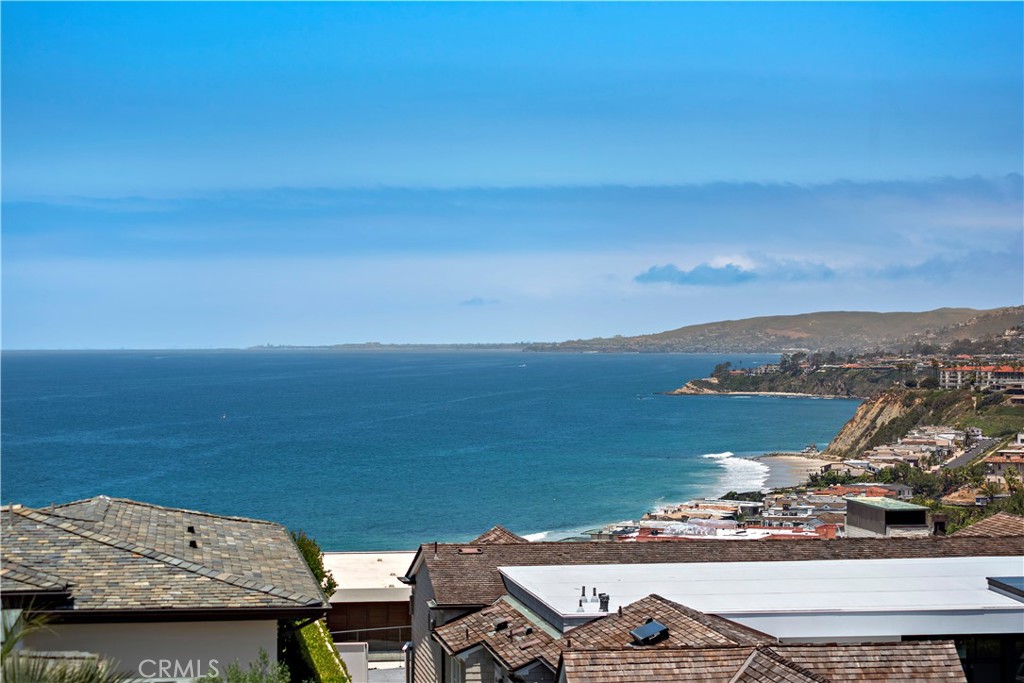 The Strand at Headlands (STRN) - Residential