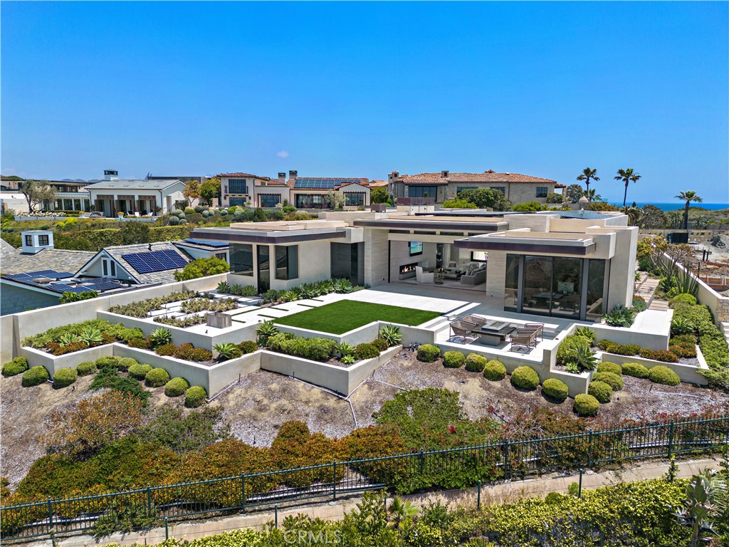 The Strand at Headlands (STRN) - Residential