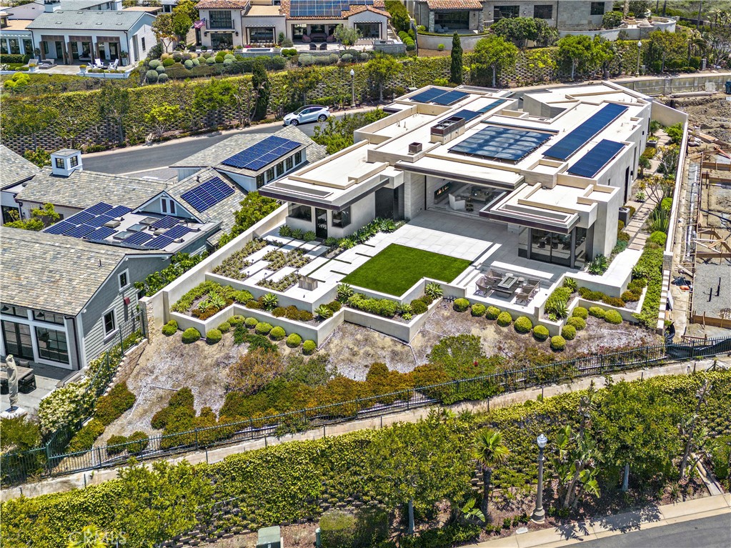 The Strand at Headlands (STRN) - Residential