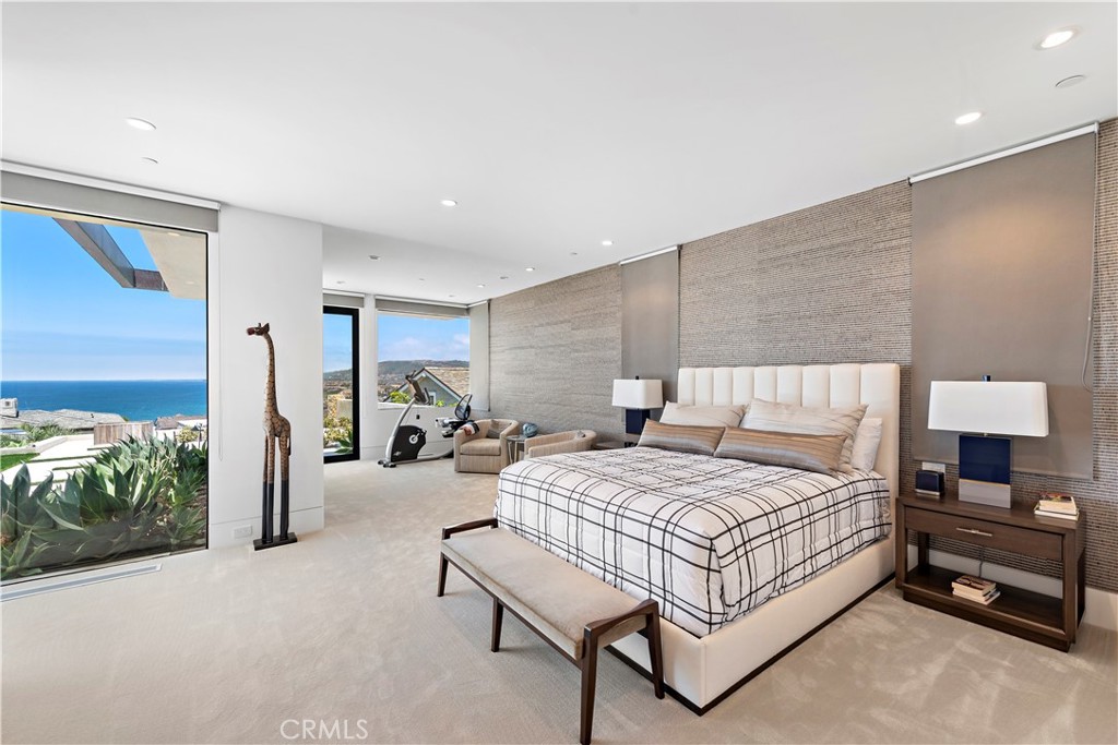 The Strand at Headlands (STRN) - Residential