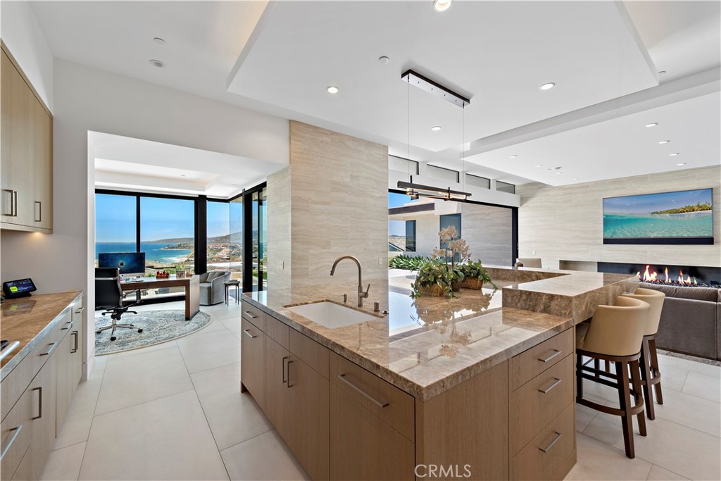 The Strand at Headlands (STRN) - Residential