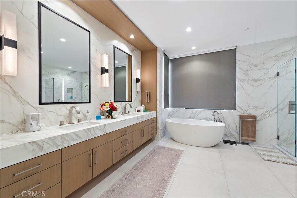 The Strand at Headlands (STRN) - Residential