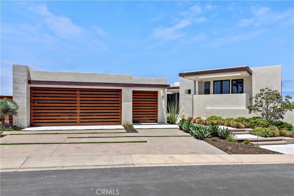 The Strand at Headlands (STRN) - Residential