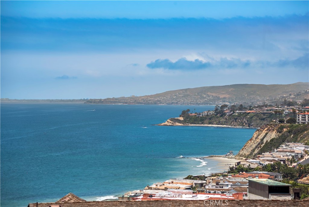 The Strand at Headlands (STRN) - Residential