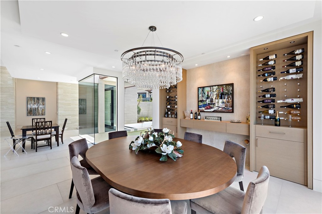 The Strand at Headlands (STRN) - Residential