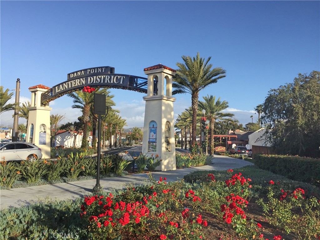 The Strand at Headlands (STRN) - Residential